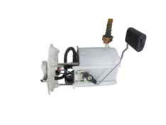 38dd6a62881c79f6d33727972ab6eae9