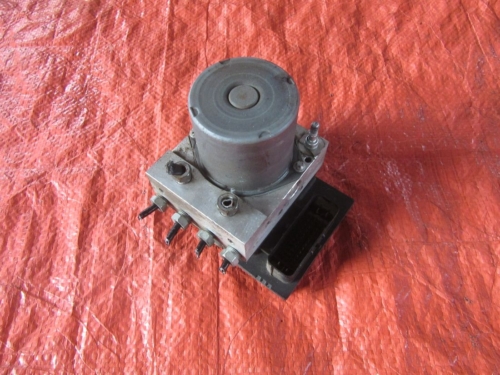 e22a0352a6c6a328ab17e9ba453b2ed1