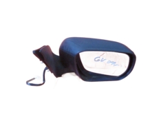 427c8b11e18af15b3dac14939383fe22