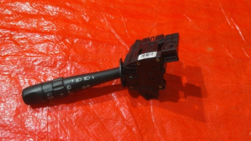 Digital Camera Digital Camera