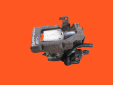 8682a345b8d2f6deba4d46a41054af66