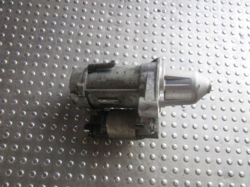 4cc4b09a8a3e0bbbc394f3946aac945f.jpg 4cc4b09a8a3e0bbbc394f3946aac945f.jpg