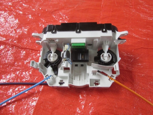 4d3009f3465c4d8be2204a4d3466081f.jpg 4d3009f3465c4d8be2204a4d3466081f.jpg