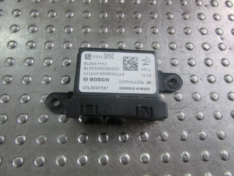 82f95b45957cde84d7738febe1c242c2