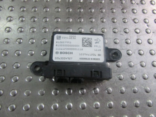 82f95b45957cde84d7738febe1c242c2