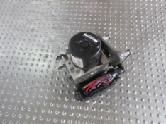 f5fa69ccb96424543cc8a23e9efad4af