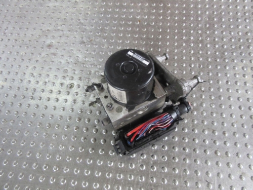 f5fa69ccb96424543cc8a23e9efad4af