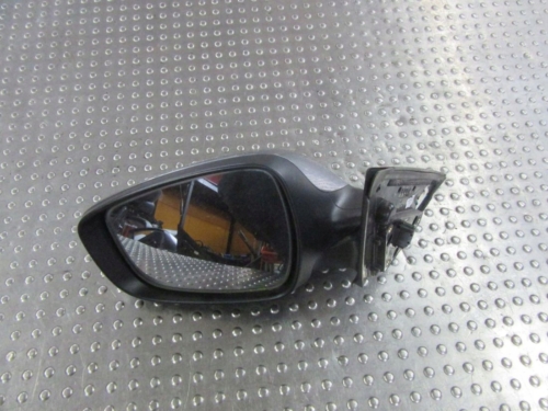 34fb286d77762a7635f6bede91d6d7d8