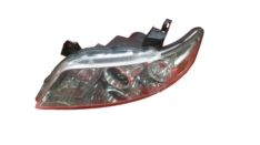 64217478f3a47a0293cfb3945fc18098