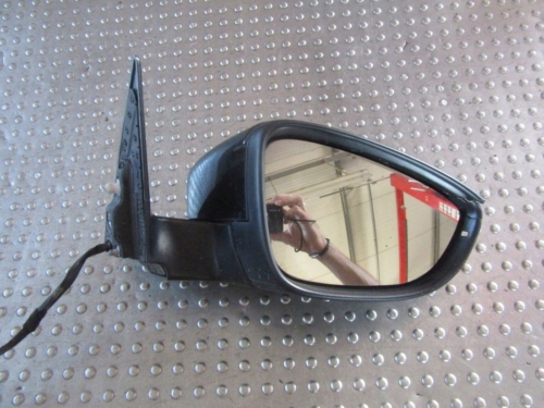 4e0b27bf731fd2e2df556e0f126de884.jpg 4e0b27bf731fd2e2df556e0f126de884.jpg