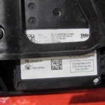 4e10c2c5addf3ae6beab1aea371cf806-1.jpg