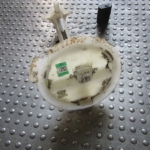 4e235e016795488ed25092c1284b4de2.jpg