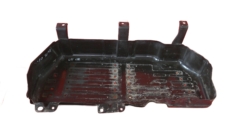 73fca33c7ebdd215b6055877dbbd8cb4