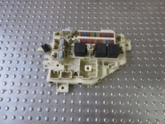 5248f1996ef99e2373b8e6768f06b08c