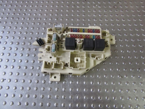 5248f1996ef99e2373b8e6768f06b08c