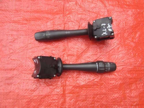 e68484f5874b47a6960ccb37d91d7775