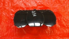 86a03c4b73dda4ad25357a3aca008501