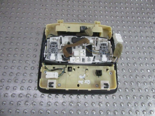 4f1f351f866d0e99b973da781d223212.jpg 4f1f351f866d0e99b973da781d223212.jpg