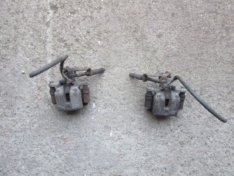 768a82e92bca163da7ad59d2027ef420