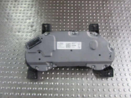 4fb3f11e19a2f2cc73411206e0171fa5.jpg 4fb3f11e19a2f2cc73411206e0171fa5.jpg