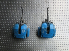 a5d1501fba0cb348886176678b895498