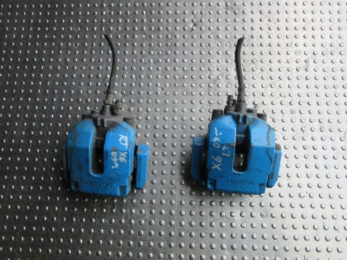 a5d1501fba0cb348886176678b895498