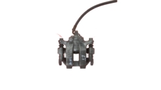 83ce88d0a5a07c3ebd0ef3569349c5f3