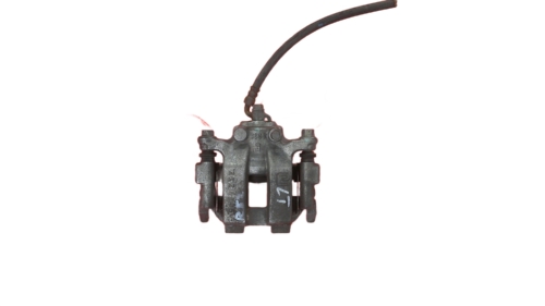 83ce88d0a5a07c3ebd0ef3569349c5f3