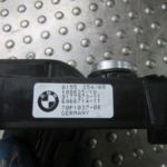 4ff542c79b0a65c8b17a0f83c7f0cb8b.jpg