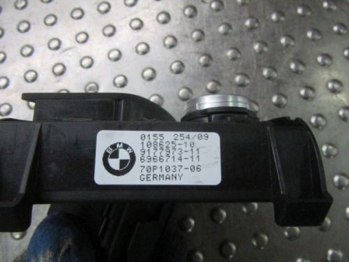 4ff542c79b0a65c8b17a0f83c7f0cb8b.jpg