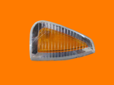 903130bc4fd7a5f6f741cfc6365d10c6