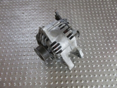 eabe642e3f7aa797cecdd0686d13b9a4