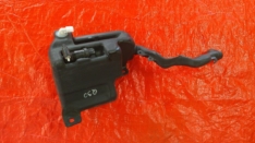 7e70acf9196fa45bd57e2162f87489d9