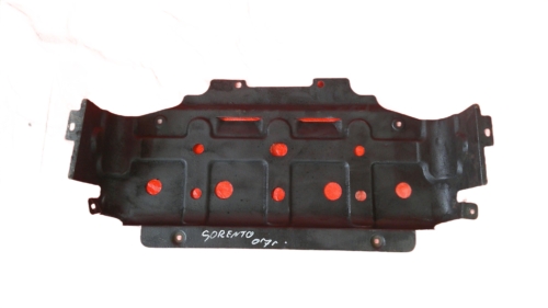 519f03419966140f6276eac18c651cdd