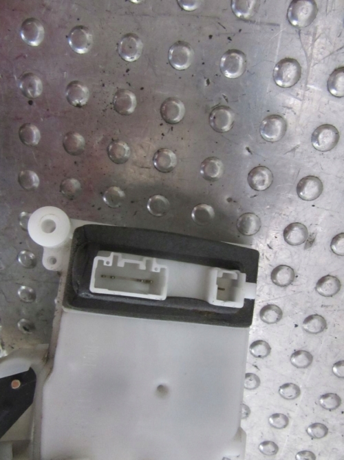 512e575c92aa0692603dd64910bdf03a.jpg 512e575c92aa0692603dd64910bdf03a.jpg