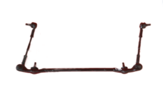 1fa3f56ebe85ff810dde262d47bb0bf2