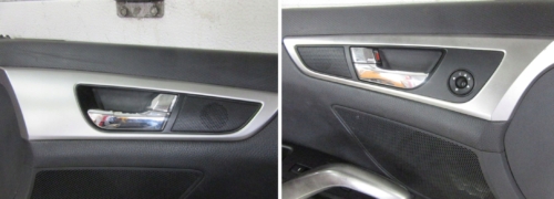 ffb4930ca7b2b3860b4ac43673c7298d