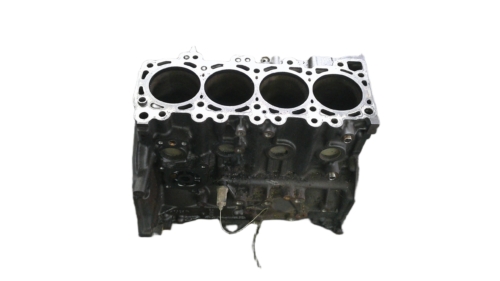 0112c20b38e7e6beda0260e44a8286c8