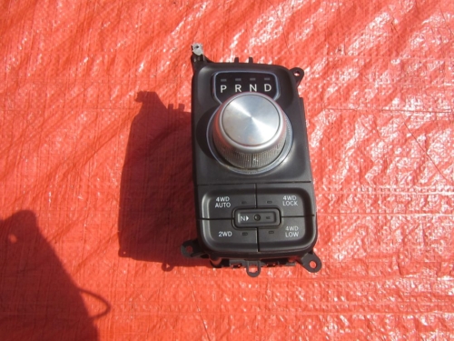 f266bf1fe148a1600aec3c99c5704267