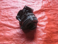 33f80759fc7a5e6166199629cee1d397