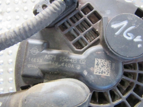 520bc7de3322d8b6fc065a6ce4db39d0.jpg 520bc7de3322d8b6fc065a6ce4db39d0.jpg