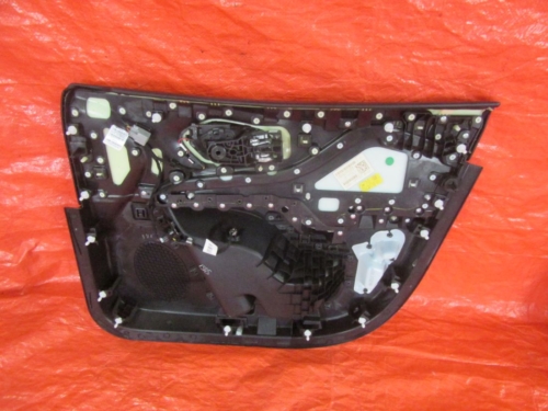 521adadda10caf32952f3fe2abe0c018-2.jpg 521adadda10caf32952f3fe2abe0c018-2.jpg