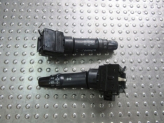 9ffdb111ff2ed31618d29202cc0b2cc8