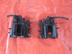 76d8061717da9214c1780a627a2f98ac