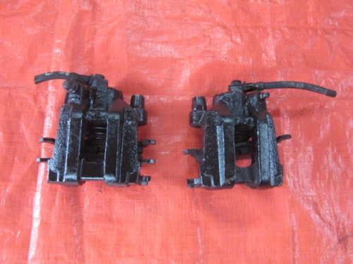 76d8061717da9214c1780a627a2f98ac