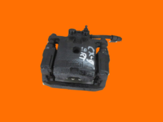 c9c823465b0efff6a27bfd329e0354e5