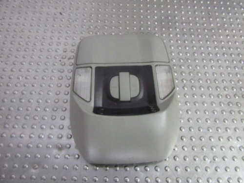 dd8377fe423760eb123d5330b19df6f4