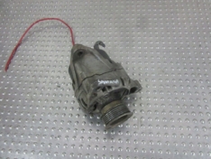 ed4ed5d646d14203b6f2aac3adc07e40