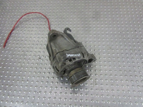 ed4ed5d646d14203b6f2aac3adc07e40