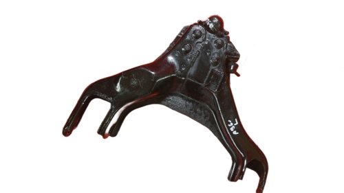 Digital Camera 836bb43b072f90a0f23c9916a0c48866